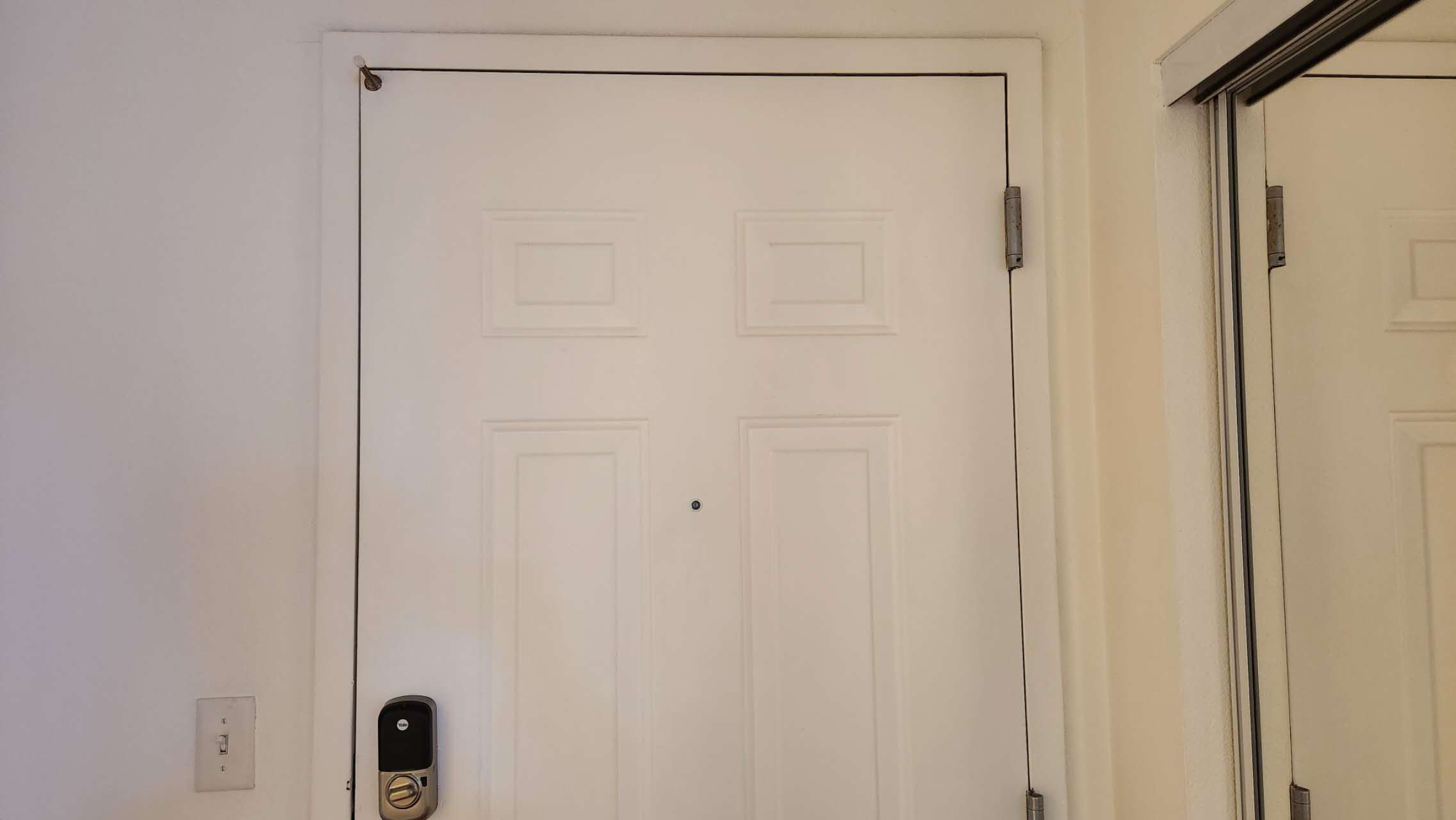 door 1.jpg